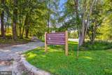 3822 Gawayne Terrace - Photo 83
