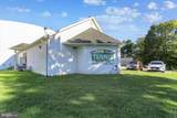 3822 Gawayne Terrace - Photo 87