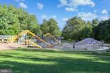 3822 Gawayne Terrace - Photo 88