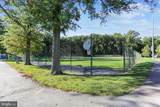 3822 Gawayne Terrace - Photo 92