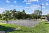 3822 Gawayne Terrace - Photo 94
