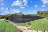 3822 Gawayne Terrace - Photo 97