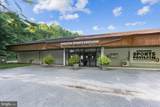 3822 Gawayne Terrace - Photo 98