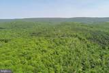 2026 Spring Lick Road - Photo 23