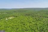 2026 Spring Lick Road - Photo 24