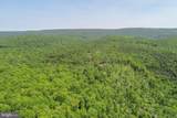 2026 Spring Lick Road - Photo 25