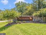 6848 Whistling Swan Way - Photo 59