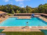 6848 Whistling Swan Way - Photo 63