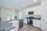 167 Hyde Park Lane - Photo 33