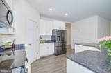 167 Hyde Park Lane - Photo 35
