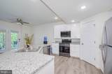 167 Hyde Park Lane - Photo 63