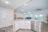 167 Hyde Park Lane - Photo 67