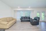 167 Hyde Park Lane - Photo 69