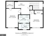 167 Hyde Park Lane - Photo 89