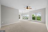 2911 Deer Hollow Way - Photo 13
