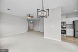 2911 Deer Hollow Way - Photo 17