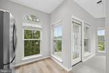 2911 Deer Hollow Way - Photo 19