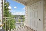 2911 Deer Hollow Way - Photo 21