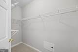 2911 Deer Hollow Way - Photo 24