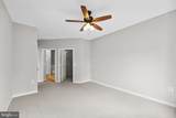 2911 Deer Hollow Way - Photo 25