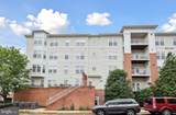 2911 Deer Hollow Way - Photo 28
