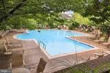 2911 Deer Hollow Way - Photo 31