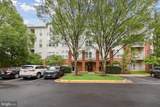 2911 Deer Hollow Way - Photo 33