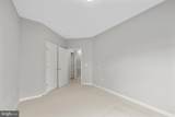 2911 Deer Hollow Way - Photo 8