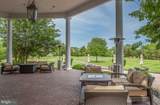 14501 Guilford Ridge Road - Photo 78