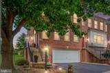 14501 Guilford Ridge Road - Photo 80