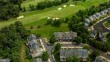 14501 Guilford Ridge Road - Photo 81