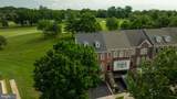 14501 Guilford Ridge Road - Photo 84