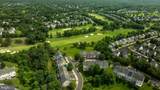 14501 Guilford Ridge Road - Photo 87