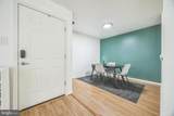 315 Coventry Court - Photo 16