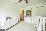 315 Coventry Court - Photo 19