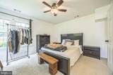 315 Coventry Court - Photo 20