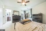 315 Coventry Court - Photo 21