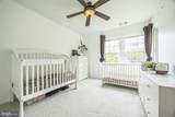 315 Coventry Court - Photo 26
