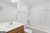 34863 White Shell Court - Photo 13