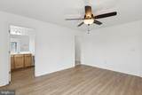 34863 White Shell Court - Photo 15