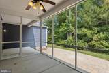 34863 White Shell Court - Photo 17