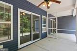 34863 White Shell Court - Photo 18