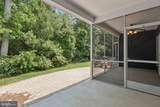 34863 White Shell Court - Photo 19