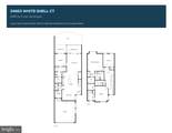 34863 White Shell Court - Photo 21