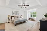 34863 White Shell Court - Photo 8