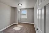 3927 Yolando Road - Photo 17