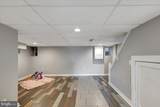 3927 Yolando Road - Photo 33