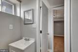 3927 Yolando Road - Photo 35