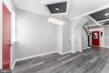 1607 Saint Stephens Street - Photo 10