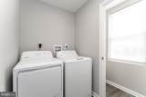 1607 Saint Stephens Street - Photo 11